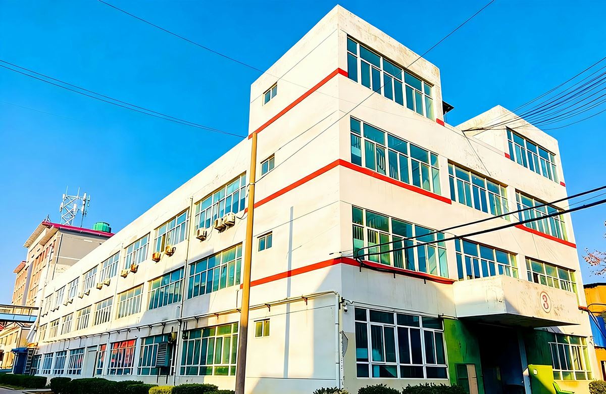 Shanxi  Dingtai  Yinrui  Filter  Proizvodnja  Co.,  doo