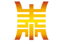 Shanxi  Dingtai  Yinrui  Filter  Proizvodnja  Co.,  doo